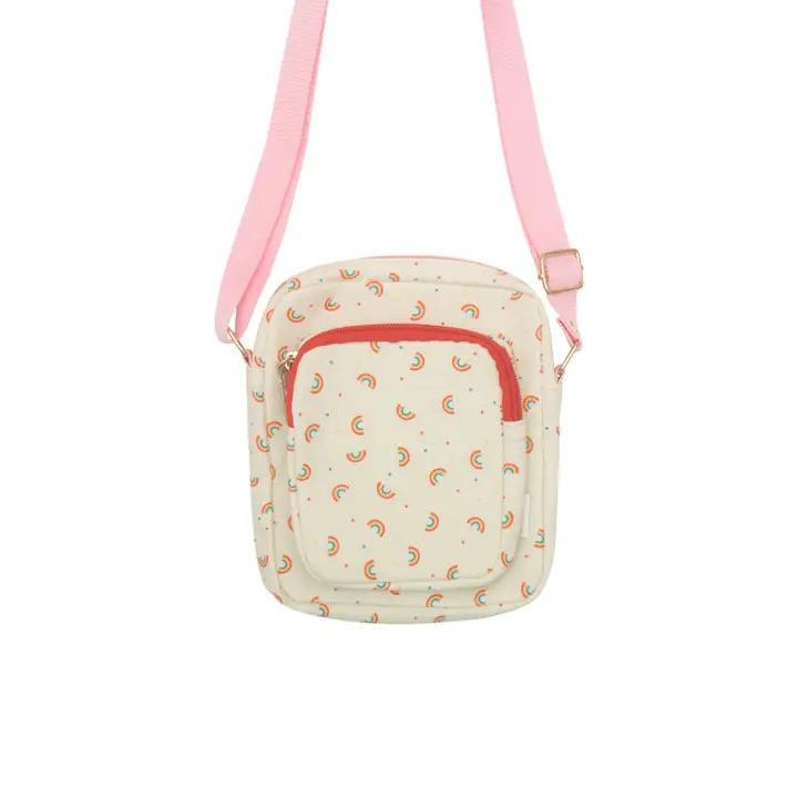 Rockahula Kids Bag