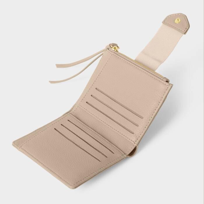 Hallie Wallet
