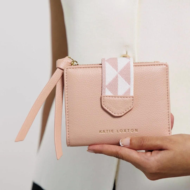 Hallie Wallet