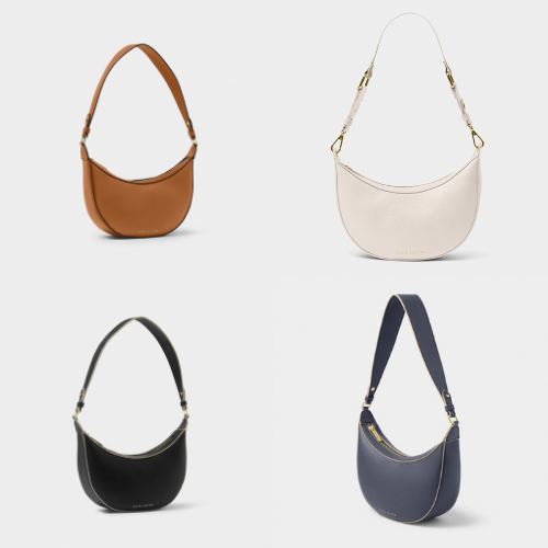 Marni Small Shoulder Bag