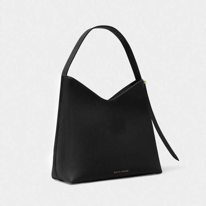 Camille Shoulder Bag
