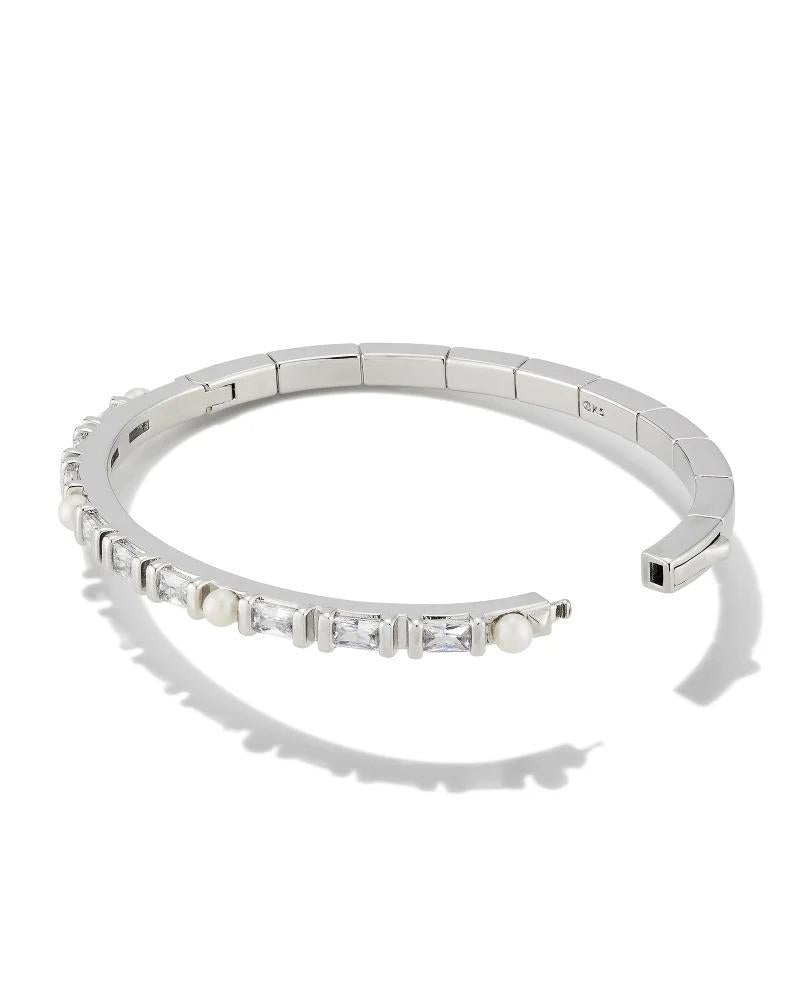 Kendra Scott Gracie Bangle Bracelet