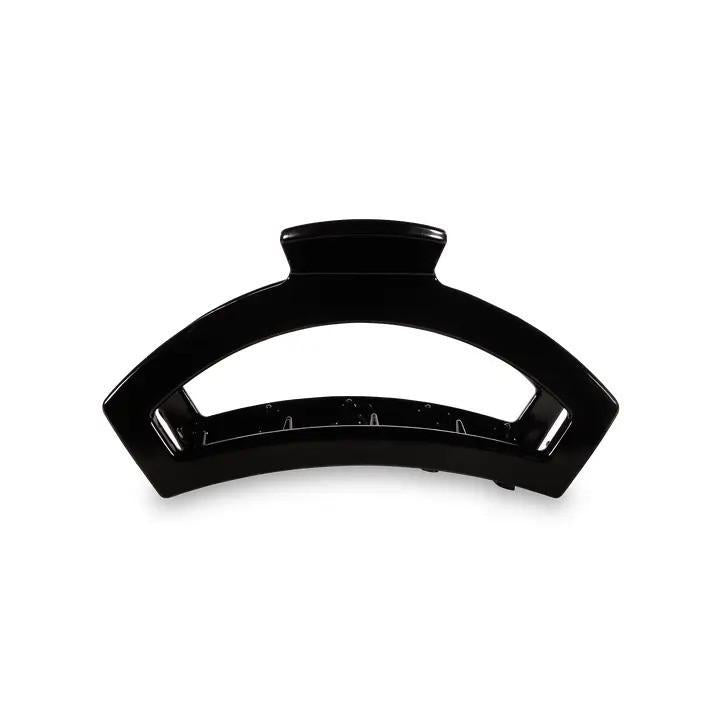 Open Teleties Hair Clip