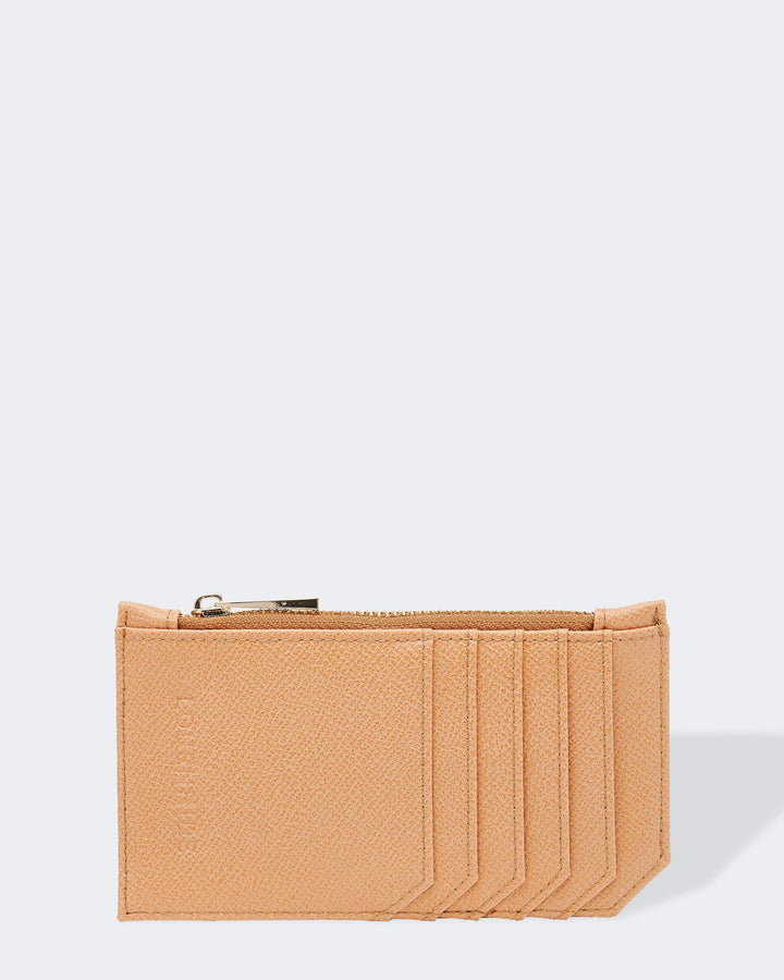 Tia Cardholder