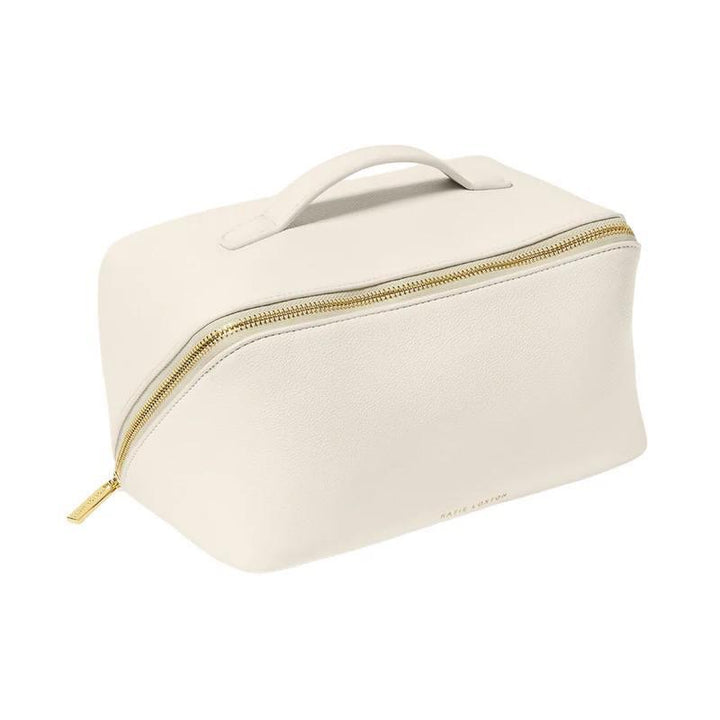 Medium Makeup/Wash Bag