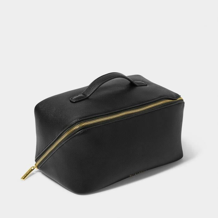 Large Makeup/Wash Bag