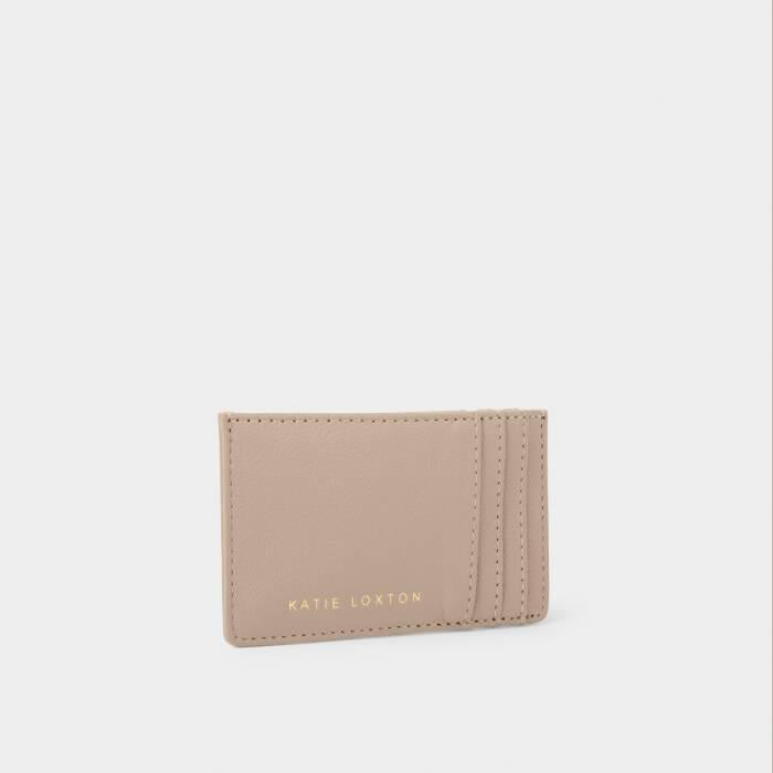 Laila Cardholder