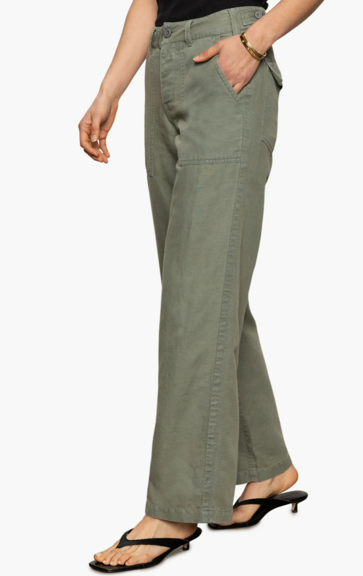Army Pant