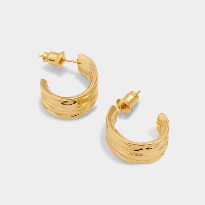 Katie Loxton Waterproof Earring