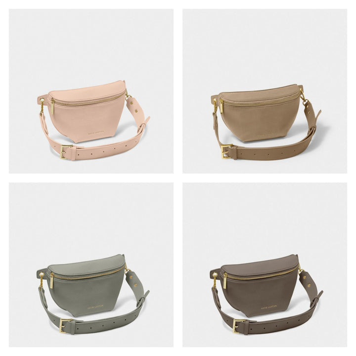 Maya Belt Bag