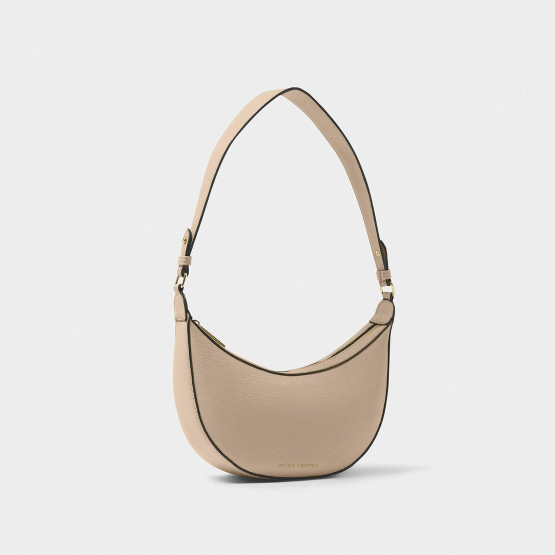 Marni Small Shoulder Bag