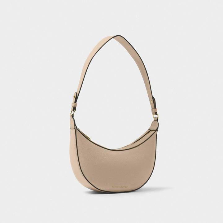 Marni Small Shoulder Bag