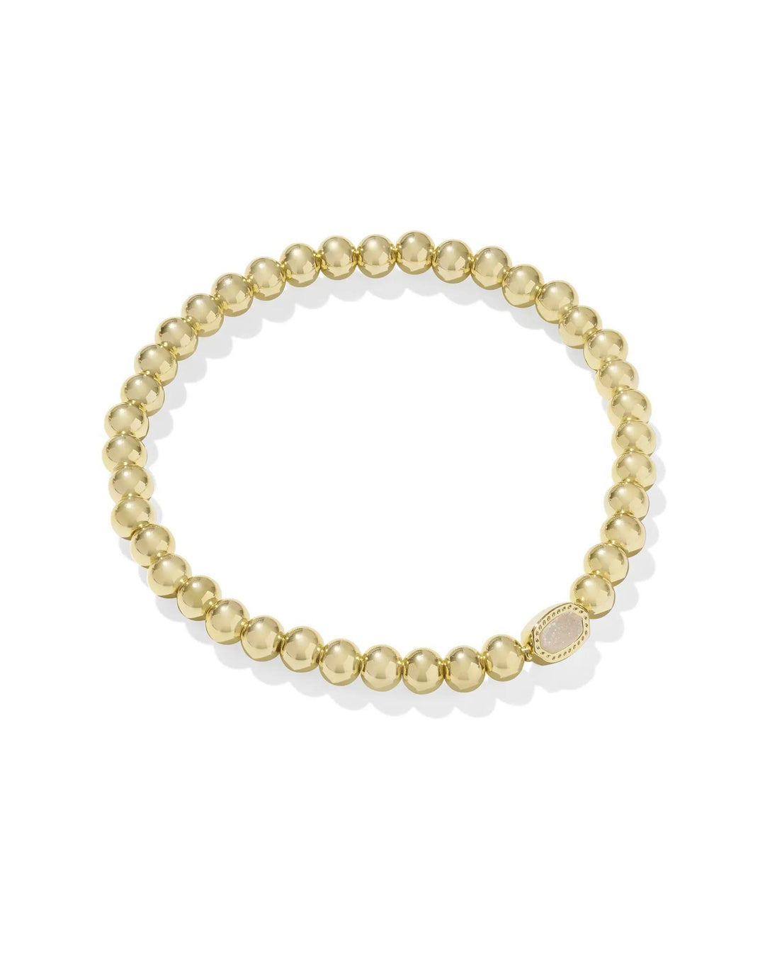 Kendra Scott Mini Elaina Stretch Bracelet
