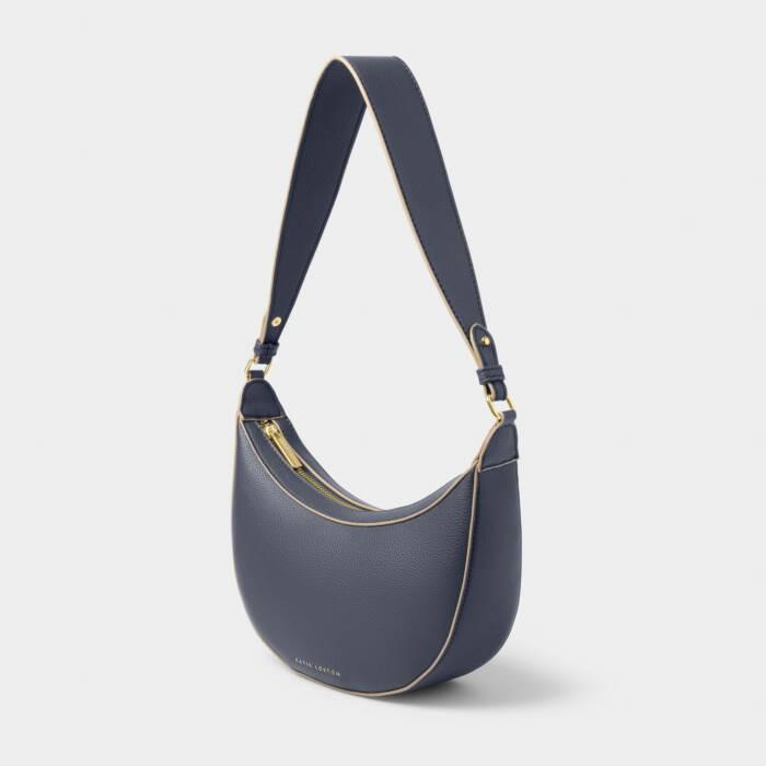 Marni Small Shoulder Bag