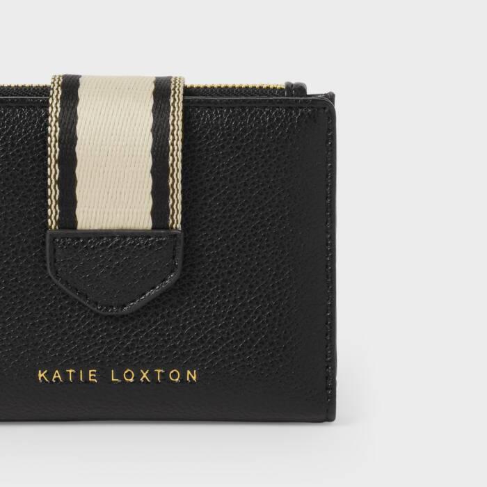 Hallie Wallet