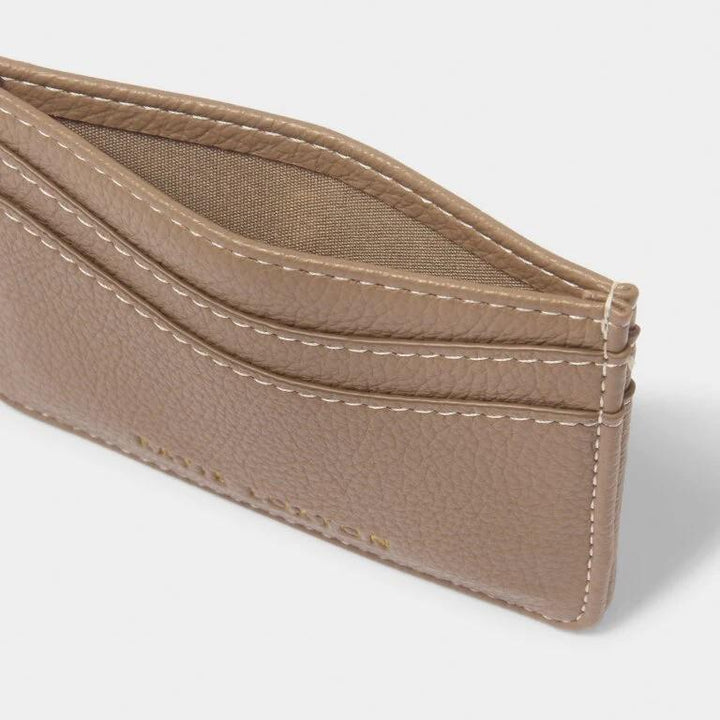 Perri Cardholder