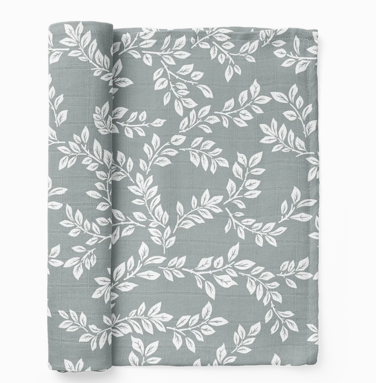 Muslin Swaddle