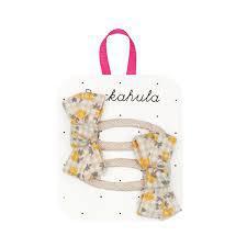 Rockahula Kids Hair Clips