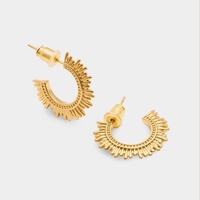 Katie Loxton Waterproof Earring