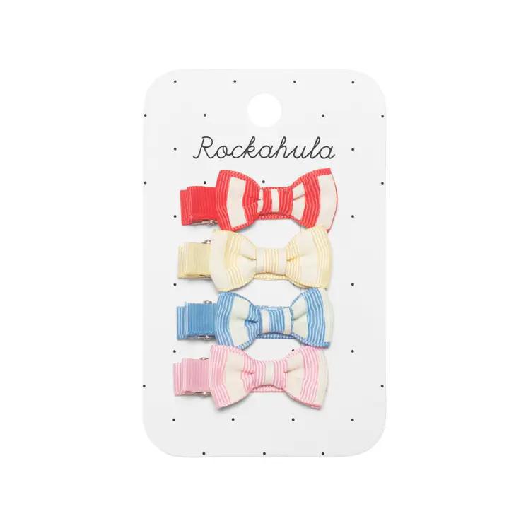 Rockahula Kids Hair Clips