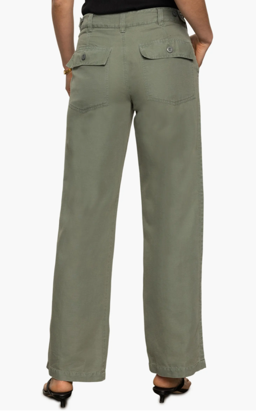 Army Pant
