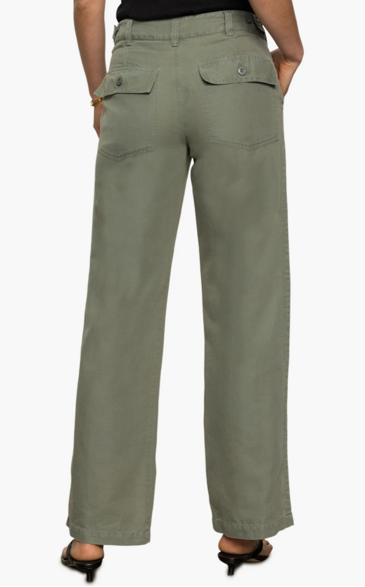 Army Pant