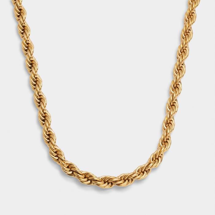 Katie Loxton Waterproof Necklace