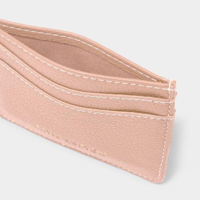 Perri Cardholder