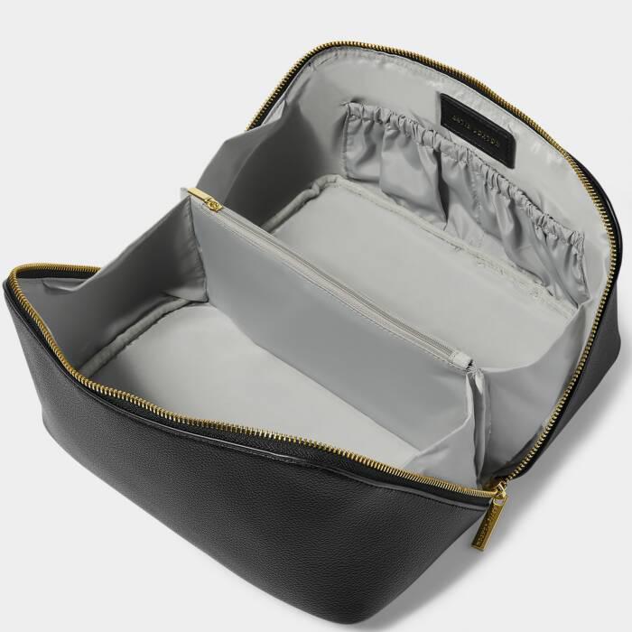 Large Makeup/Wash Bag