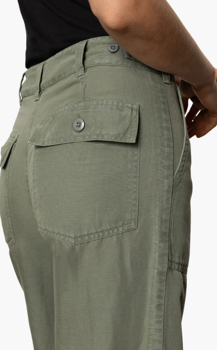 Army Pant