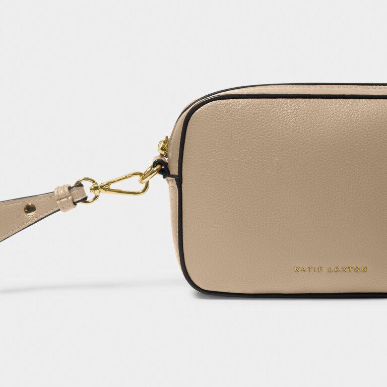Marni Mini Crossbody Bag