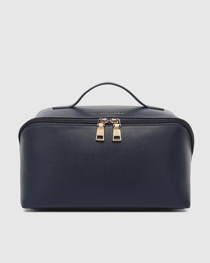 Orion Cosmetic Case