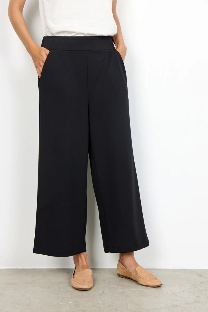 Siham Pants