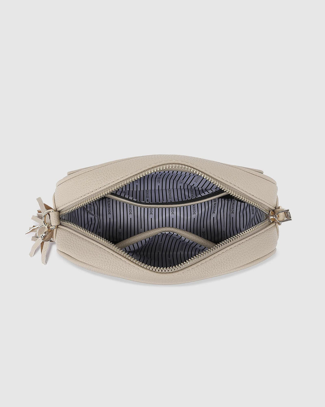 Jacinta Gia Crossbody