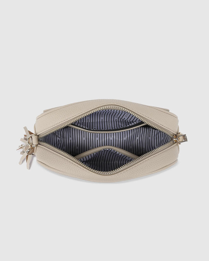 Jacinta Gia Crossbody