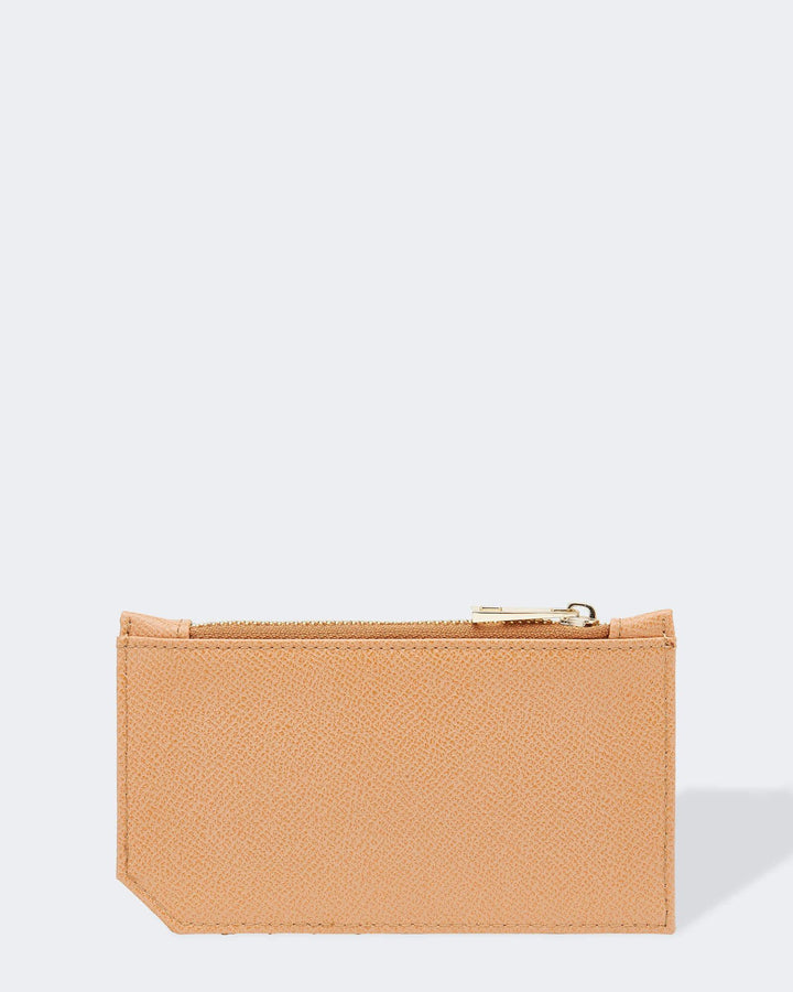 Tia Cardholder