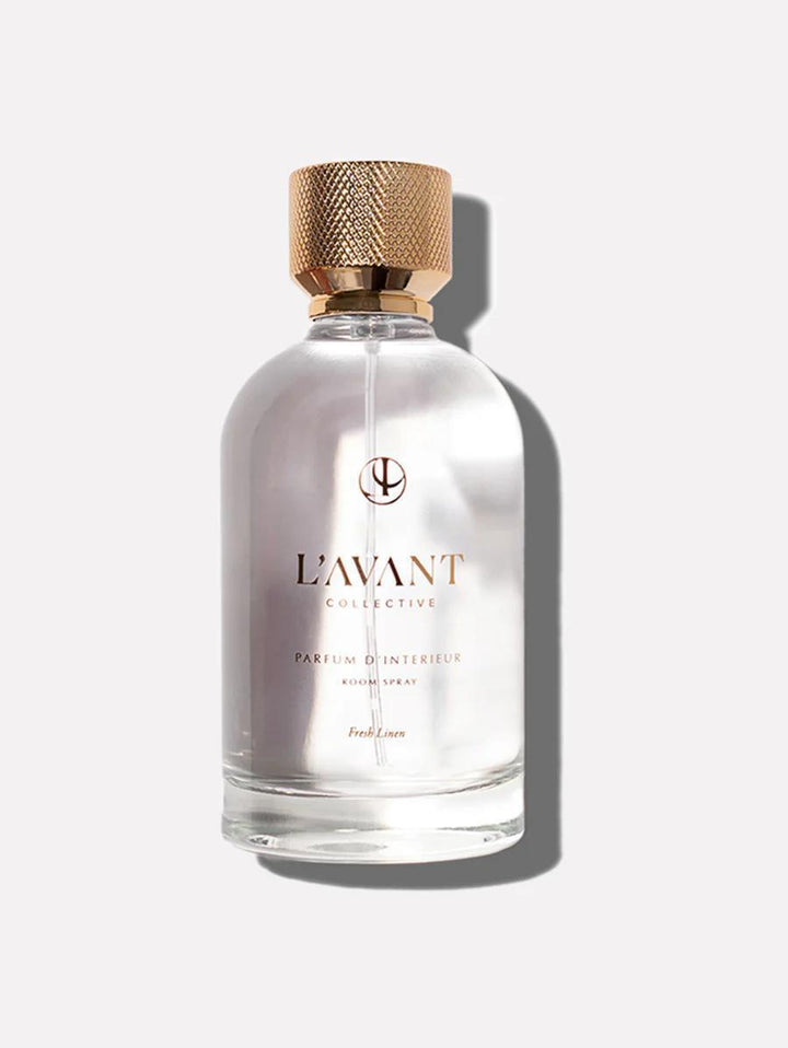 L'AVANT Room Spray