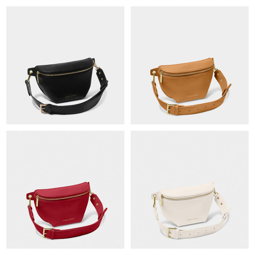 Maya Belt Bag