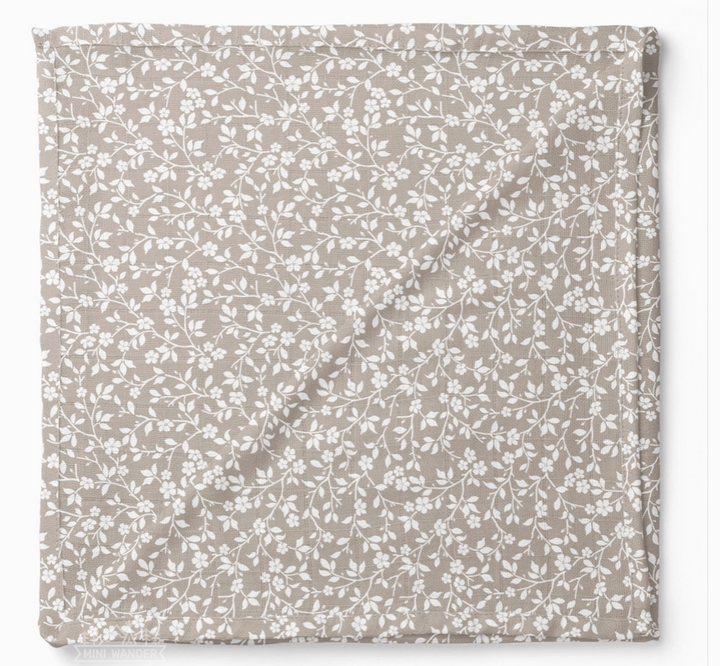 Muslin Swaddle