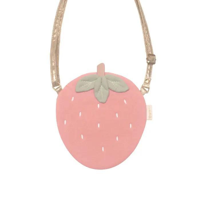 Rockahula Kids Bag