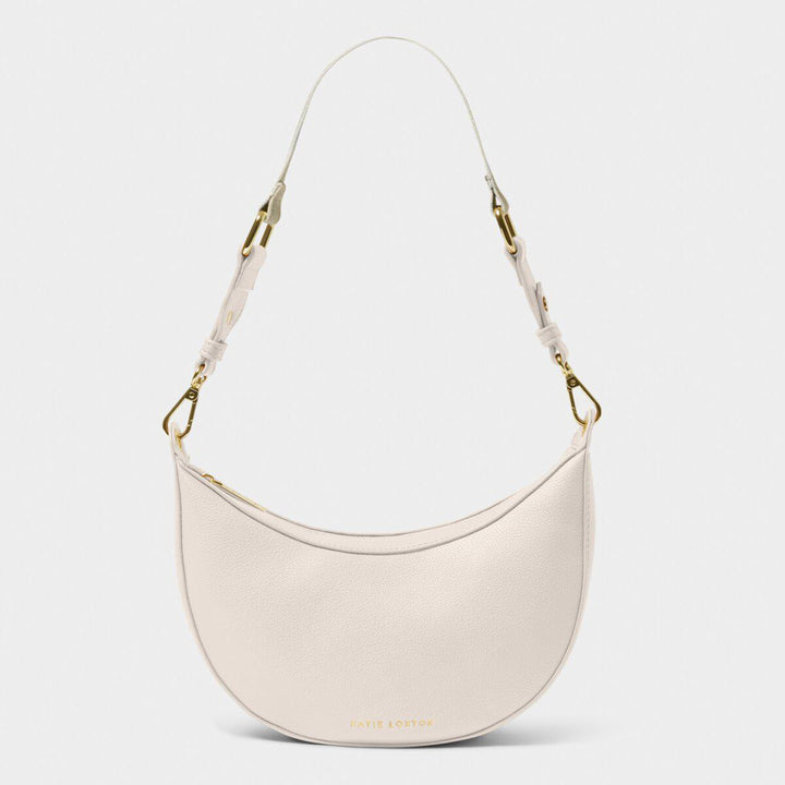 Marni Small Shoulder Bag