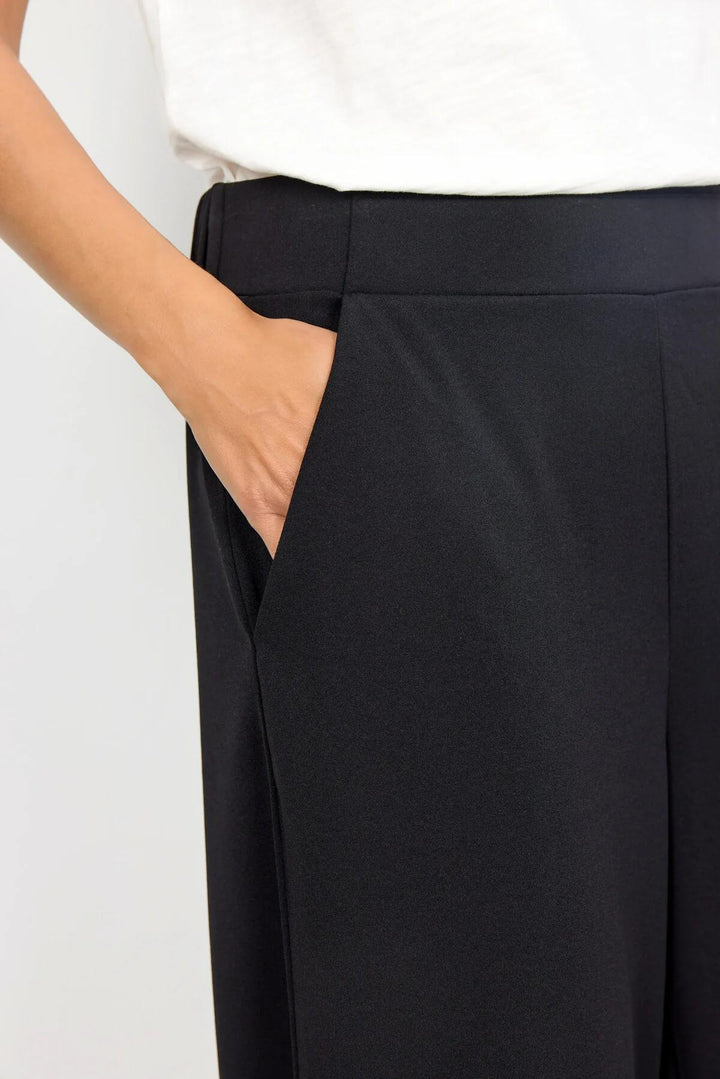 Siham Pants