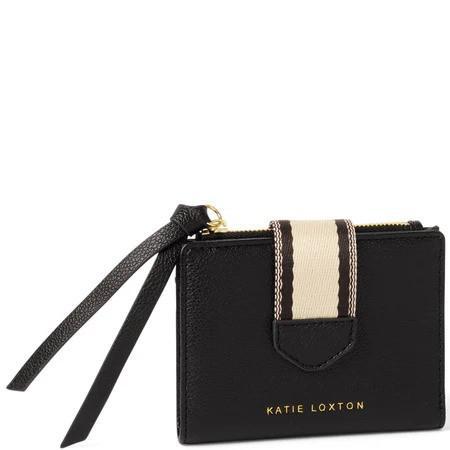 Hallie Wallet