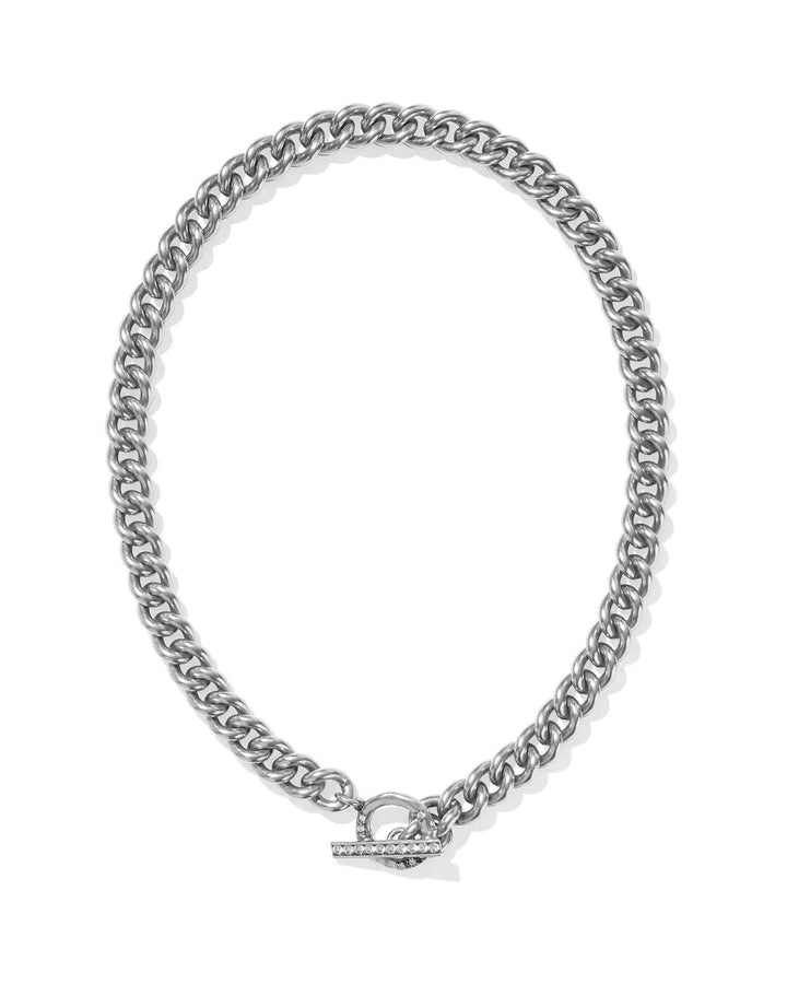 Kendra Scott Whitley Chain Necklace