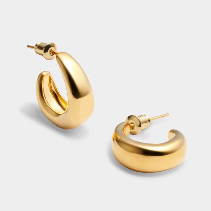 Katie Loxton Waterproof Earring