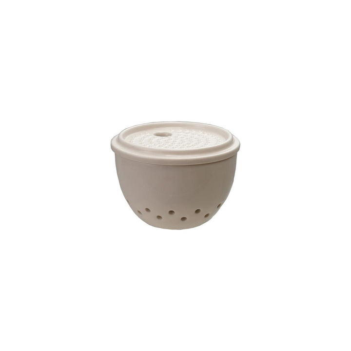 Garlic/Ginger Grater/Storage