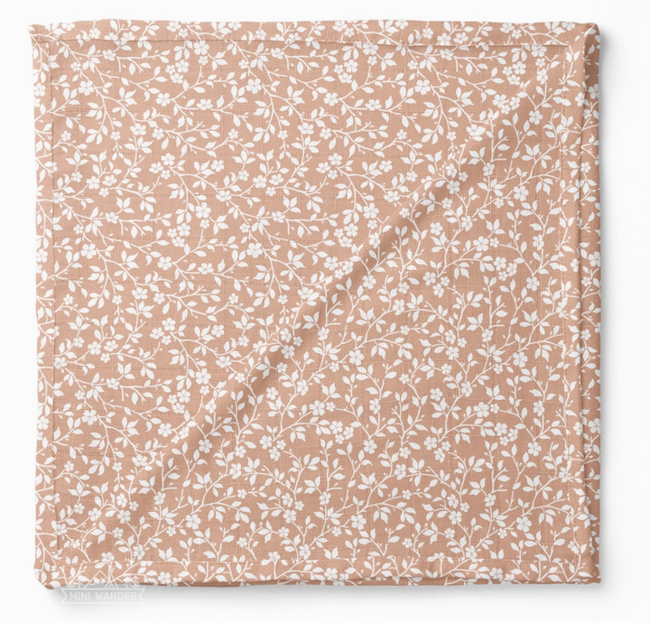 Muslin Swaddle