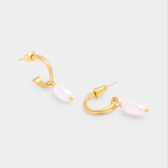 Katie Loxton Waterproof Earring