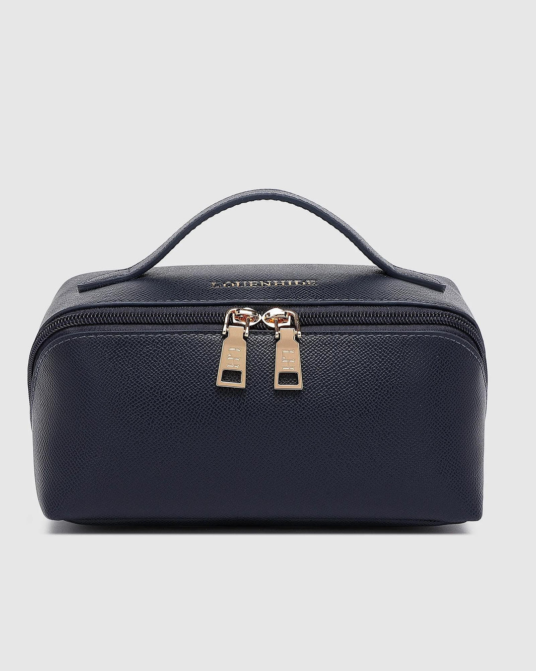 Ellis Makeup Bag