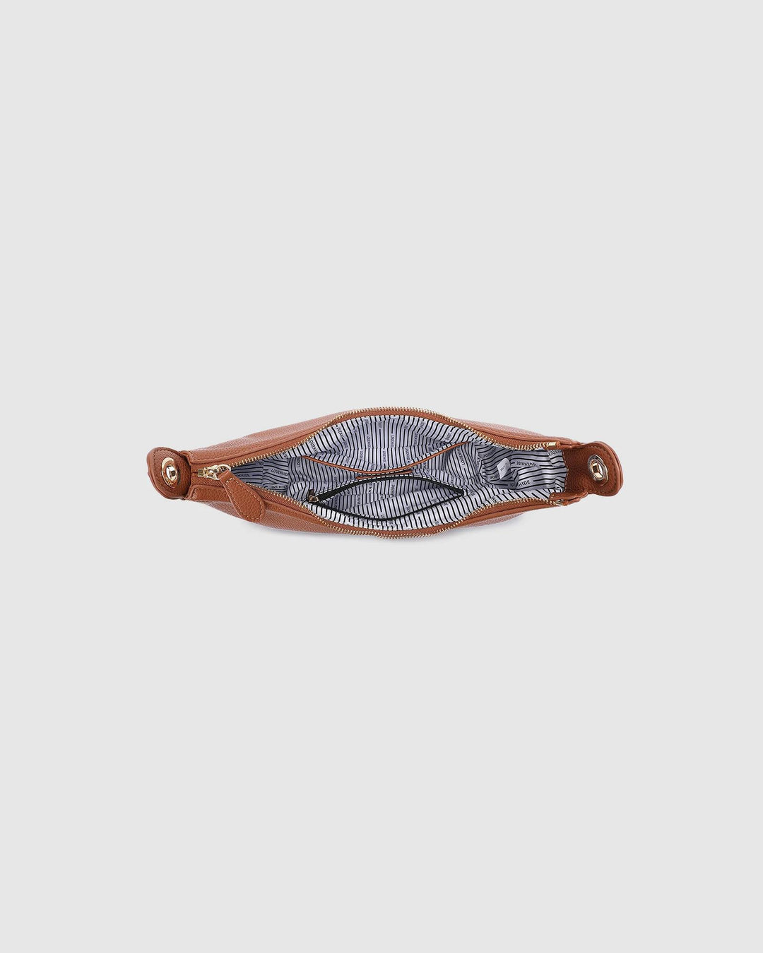 Corfu Shoulder Bag